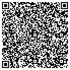 QR code with Stevenson Transportation Inc contacts