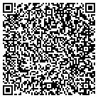 QR code with Cullin Gary Dc & Fuccillo Dc & Paula Paula contacts