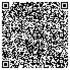 QR code with Inter-City Service Inc contacts