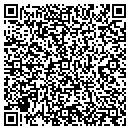 QR code with Pittstopusa.com contacts