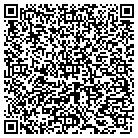 QR code with Wayne Thompsom Heating & Ac contacts