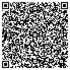 QR code with Nor-Cal Beverage Co Inc contacts