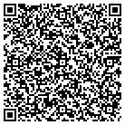 QR code with Jim Morrison's Sanctuary Ranch contacts