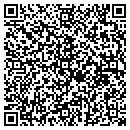 QR code with Diligent Consulting contacts