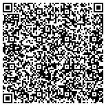 QR code with Geswein Demolition, Excavating and Hauling contacts