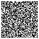 QR code with Elmhurst Chiropractic contacts