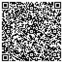 QR code with Neu Glass & Mirror contacts