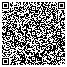 QR code with Prestige Auto Works contacts