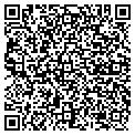 QR code with Discount Consultants contacts