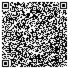 QR code with Strait Up Logistics contacts