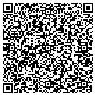 QR code with Allied Building Cleaners contacts