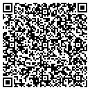 QR code with Knouse Quarter Horses contacts