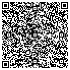 QR code with Flushing Acupuncture Holistic contacts