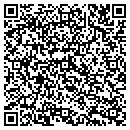 QR code with Whitehead Refrig & A/C contacts