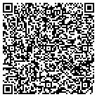 QR code with Divine Consulting Services LLC contacts
