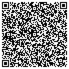 QR code with Gilbert Drainage & Excavating contacts