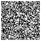 QR code with Quality Engine Rebuilders contacts