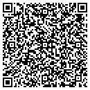 QR code with D K Consulting contacts
