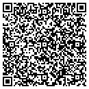 QR code with Gutter Guy contacts
