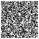 QR code with Atlas Chiropractic contacts