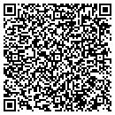 QR code with Duran Custom Painting Lp contacts