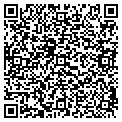 QR code with Avon contacts