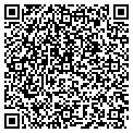 QR code with Rafael Sanchez contacts