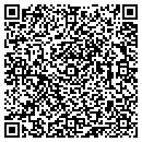 QR code with Bootcity.com contacts