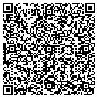 QR code with Dld Design & Consulting contacts