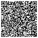 QR code with Duz It Painting contacts
