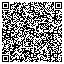 QR code with Raymond J Frakes contacts