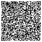 QR code with Gish & Sons Excavating contacts