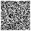 QR code with Atlas Chiropractic Pc contacts