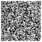 QR code with Dynamic Color Painting contacts