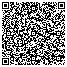 QR code with Laughing Horse Botanicals contacts