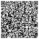 QR code with Freeman Construction Co contacts
