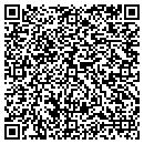 QR code with Glenn Construction Co contacts