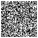 QR code with Little Creek Ranch contacts