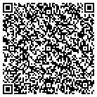 QR code with Glenn Wells Excavating contacts