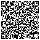 QR code with Wilmot Field Services, LLC contacts