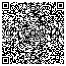 QR code with Dmn Consulting contacts