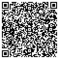 QR code with Eddie Nelson contacts