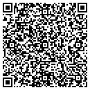 QR code with Dmr Consultants contacts
