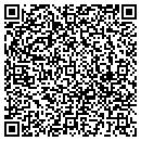 QR code with Winslow's Ac & Heating contacts