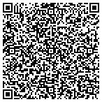QR code with K Hovnanian At Encinitas Ranch contacts
