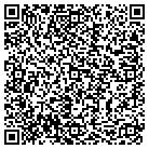 QR code with Redline Automaintenance contacts