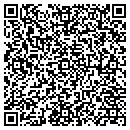 QR code with Dmw Consulting contacts
