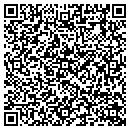 QR code with Wnok Contest Line contacts