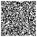 QR code with Edmond S Best Painting contacts