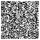 QR code with Mill Creek Walking Horse Ranch L contacts